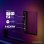 Philips OLED 48OLED770 Smart TV 4K Ambilight da 48 pollici con Dolby Atmos, Dolby Vision e Alexa