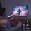 Philips QLED 50PUS7810 50? 4K UHD Titan OS Dolby Atmos Alexa