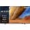 Philips QLED 50PUS7810 50? 4K UHD Titan OS Dolby Atmos Alexa