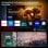 Philips QLED 50PUS7810 50? 4K UHD Titan OS Dolby Atmos Alexa