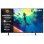 TV Philips LED 50PUS8010 50" 4K UltraHD 60Hz Smart TV Titan OS HDR10 Ambilight