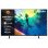 TV Philips LED 50PUS8010 50" 4K UltraHD 60Hz Smart TV Titan OS HDR10 Ambilight