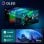 Philips OLED 55OLED770 55? 4K Ambilight Dolby Vision Dolby Atmos Smart TV