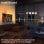 Philips OLED 55OLED770 55? 4K Ambilight Dolby Vision Dolby Atmos Smart TV