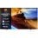 Philips OLED 55OLED770 55? 4K Ambilight Dolby Vision Dolby Atmos Smart TV