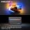 Philips OLED 55OLED770 55? 4K Ambilight Dolby Vision Dolby Atmos Smart TV
