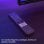 Philips OLED 55OLED770 55? 4K Ambilight Dolby Vision Dolby Atmos Smart TV