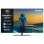 Philips OLED 55OLED820 55" 4K Ambilight P5 AI Dolby Vision Atmos Smart Voice +