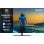 Philips OLED 55OLED820 55" 4K Ambilight P5 AI Dolby Vision Atmos Smart Voice +