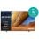 Philips QLED 55PUS7810 55" 4K Quantum Dot Titan OS Dolby Atmos Alexa