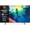 TV LED Philips Ambilight 55PUS8010 55″ 4K UHD Titan OS Dolby Atmos Alexa