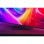 Philips The One Ambilight QLED 55" 55PUS9010 UltraHD 4K Dolby Vision Dolby Atmos Titan OS