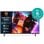 Philips Ambilight QD MiniLED 65" 65MLED920 4K  Smart TV Dolby Vision y Dolby Atmos Titan OS Reacondicionado