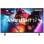 TV Philips QD MiniLED 65MLED920 65" 4K UltraHD 144Hz Smart TV Titan OS Dolby Vision Atmos