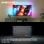 Philips Ambilight QD MiniLED 65" 65MLED920 4K  Smart TV Dolby Vision y Dolby Atmos Titan OS Reacondicionado