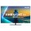 Philips Ambilight OLED 65" 65OLED820 UltraHD 4K Dolby Vision y Dolby Atmos Google TV