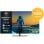 Philips Ambilight OLED 65" 65OLED820 UltraHD 4K Dolby Vision y Dolby Atmos Google TV