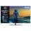 Philips Ambilight OLED 65" 65OLED820 UltraHD 4K Dolby Vision e Dolby Atmos Google TV
