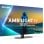 Philips Ambilight OLED 65" 65OLED820 UltraHD 4K Dolby Vision y Dolby Atmos Google TV