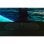 Philips Ambilight OLED 65" 65OLED820 UltraHD 4K Dolby Vision y Dolby Atmos Google TV