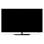 Philips Ambilight OLED 65" 65OLED820 UltraHD 4K Dolby Vision y Dolby Atmos Google TV