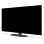 Philips Ambilight OLED 65" 65OLED820 UltraHD 4K Dolby Vision y Dolby Atmos Google TV