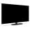 Philips Ambilight OLED 65" 65OLED820 UltraHD 4K Dolby Vision y Dolby Atmos Google TV