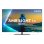 TV Philips OLED 65OLED820 65" 4K UltraHD 144Hz Smart TV Google TV Dolby Vision Atmos