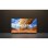 Philips QLED 65PUS7810 65" 4K Titan OS Alexa Dolby Atmos