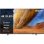 TV Philips QLED 65PUS7810 65" 4K UltraHD 60Hz Smart TV Titan OS HDR10+ Dolby Atmos Alexa
