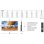 Philips QLED 65PUS7810 65" 4K Titan OS Alexa Dolby Atmos