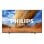 Philips QLED 65PUS7810 65" 4K Titan OS Alexa Dolby Atmos