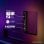 TV Philips LED 65PUS8010 65? 4K Ambilight Titan OS Dolby Atmos Smart TV
