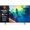 TV Philips LED 65PUS8010 65? 4K Ambilight Titan OS Dolby Atmos Smart TV