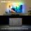 TV Philips LED 65PUS8010 65? 4K Ambilight Titan OS Dolby Atmos Smart TV