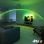 TV Philips LED 65PUS8010 65? 4K Ambilight Titan OS Dolby Atmos Smart TV