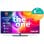 Philips The One Ambilight QLED 65" 65PUS9010 UltraHD 4K Dolby Vision Dolby Atmos Titan OS
