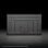 Philips QLED 75PUS7810 75? 4K Quantum Dot Dolby Atmos Titan OS