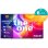 Philips The One Ambilight QLED 75" 75PUS9010 UltraHD 4K Dolby Vision Dolby Atmos Titan OS