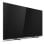 Philips The One Ambilight QLED 75" 75PUS9010 UltraHD 4K Dolby Vision Dolby Atmos Titan OS