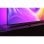 Philips The One Ambilight QLED 75" 75PUS9010 UltraHD 4K Dolby Vision Dolby Atmos Titan OS