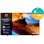 TV Philips OLED 77OLED770 77" 4K UltraHD 120Hz Smart TV Titan OS Dolby Vision Atmos Ambilight