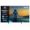 Philips Ambilight OLED 77" 77OLED820 UltraHD 4K Dolby Vision e Dolby Atmos Google TV
