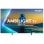Philips Ambilight OLED 77" 77OLED820 UltraHD 4K Dolby Vision e Dolby Atmos Google TV