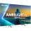Philips Ambilight OLED 77" 77OLED820 UltraHD 4K Dolby Vision e Dolby Atmos Google TV