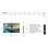 Philips Ambilight OLED 77" 77OLED820 UltraHD 4K Dolby Vision e Dolby Atmos Google TV