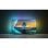 Philips Ambilight OLED 77" 77OLED820 UltraHD 4K Dolby Vision e Dolby Atmos Google TV