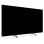 Philips Ambilight OLED 77" 77OLED820 UltraHD 4K Dolby Vision e Dolby Atmos Google TV