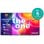 Philips The One Ambilight QLED 85" 85PUS9010 UltraHD 4K Dolby Vision Dolby Atmos Titan OS
