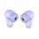 Casque Mars Gaming MHIB2 Bluetooth 5.4 Intra-auriculaire Son Immersif 24h Violet